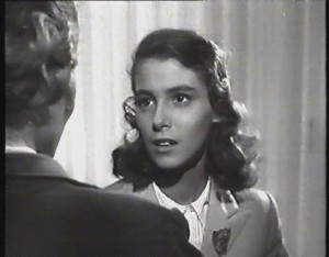 Domani è un altro giorno (1951)